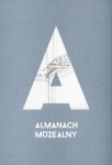 Almanach Muzealny T VII.