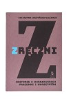 Zręczni. Historie z warszawskich pracowni