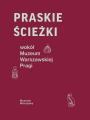 okladka_praskie_sciezki.jpg