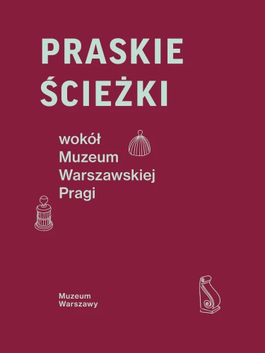 okladka_praskie_sciezki.jpg