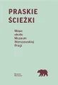 Okladka_mapy_Praskie_sciezki.jpg