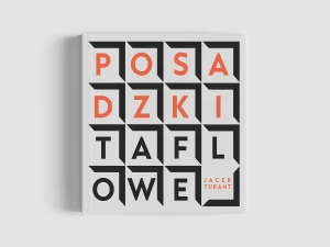 Posadzki Taflowe