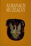 Almanach Muzealny T VI.