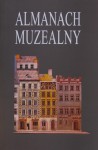 Almanach Muzealny T V.